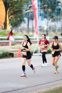 BIB: 
                            <button type="button" onclick="openModal(27844019)" class="btn btn-primary btn-sm float-right btn-popup" data-toggle="modal" data-target=".modal-high-quality">
                        <i class="fas fa-shopping-cart"></i> Add to Cart
                    </button>
                                            <button type="button" onclick="isThisMe(27844019, true)" class="btn btn-success btn-sm float-right btn-popup btn-isme hidden" data-toggle="tooltip" data-placement="bottom" title="นี่คือรูปของคุณใช่ไหม คลิกที่นี่เพื่อเอาเข้าอัลบั้ม">
                        <i class="fas fa-plus"></i> Add to album
                    </button>
                    <button type="button" onclick="isThisMe(27844019, false)" class="btn btn-warning btn-sm float-right btn-popup btn-isnotme hidden">
                        <i class="fas fa-ban"></i> Remove from album
                    </button>